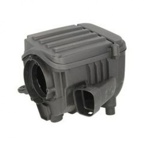 Φιλτροκούτι VW PASSAT 2005 - 2011 ( 3C2 ) 032308800