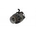 Δυναμό/Εναλλάκτης NISSAN VANETTE 1995 - 1996 ( C23 ) BOSCH XC219424C09