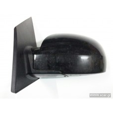 Καθρέπτης Ηλεκτρικός Βαφόμενος HYUNDAI GETZ 2002 - 2005 ( TB ) Αριστερά XC62339