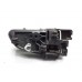 Χερούλι Πόρτας Εσωτερική SUBARU FORESTER 2002 - 2006 ( SG ) Εμπρός Αριστερά XC117631