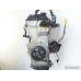 Κινητήρας-Μοτέρ HYUNDAI i10 2012 - 2014 G4LA