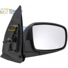 Καθρέπτης Μηχανικός HYUNDAI i10 2007 - 2010 Αριστερά 068007482