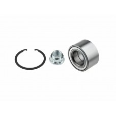 Ρουλεμάν τροχών TOYOTA YARIS 2003 - 2006 ( XP10 ) 90369-38022K