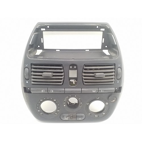 Αεραγωγός Ταμπλό FIAT MAREA 1996 - 2002 ( 185 ) 225187 Αεραγωγός Ταμπλό FIAT MAREA 1996 - 2002 ( 185 ) 225187