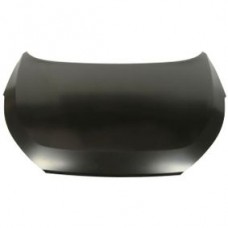 Καπό HYUNDAI TUCSON 2018 - 375100075