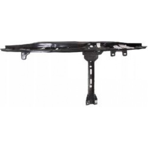 Ποδιά FORD TRANSIT 1995 - 2000 ( EA_ ) Εμπρός Ανω 056400200