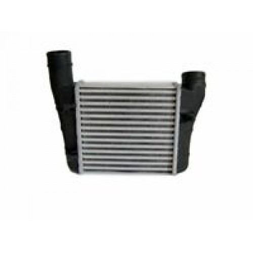 Ψυγείο Intercooler RENAULT KADJAR 2015 - 676006200