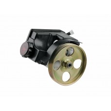 Αντλία Υδραυλικού Tιμονιού CITROEN XSARA PICASSO 1999 - 2004 ( N68 ) CSP70119AS