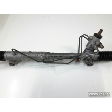 Κρεμαγιέρα Υδραυλική SUZUKI GRAND VITARA 2006 - 2009 ( JB ) KYB 65J5