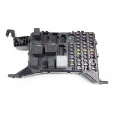 Ασφαλειοθήκη FORD MONDEO 2000 - 2003 ( Mk3a ) 1S7T1-14A073-AE