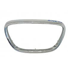 Χρώμιο Μάσκας SEAT ALTEA 2004 - 2009 ( 5P ) 5P0854643