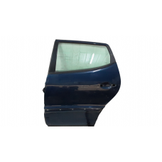 Πόρτα MERCEDES A CLASS 2001 - 2004 ( W168 ) Πίσω Αριστερά XC204069DD9