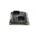 Εγκέφαλος Κινητήρα Κλειδωμένο OPEL CORSA 1993 - 2000 ( B ) BOSCH 0261204475