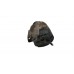 Γεννήτρια FIAT SEICENTO 2001 - 2006 ( 187 ) VALEO 746056