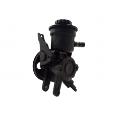 Πυξίδα διεύθυνσης/αντλία Μηχανική TOYOTA CARINA 1992 - 1995 E ( T190 ) 8515 13605