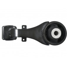 Βάσεις στήριξης κινητήρα TOYOTA YARIS 2006 - 2009 ( KL9 ) 12363-0N010