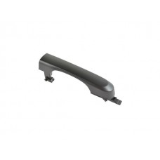 Χερούλι Πόρτας Εξωτερική JEEP RENEGADE 2018 - Εμπρός Αριστερά 181107842