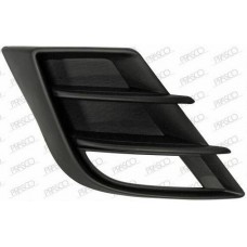 Δίχτυ Προφυλακτήρα MAZDA 3 2009 - 2014 ( BL ) Εμπρός Δεξιά 096704803