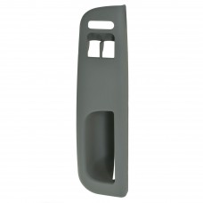 Χερούλι Πόρτας VW GOLF 1998 - 2004 ( Mk4 ) 3B1867171DG