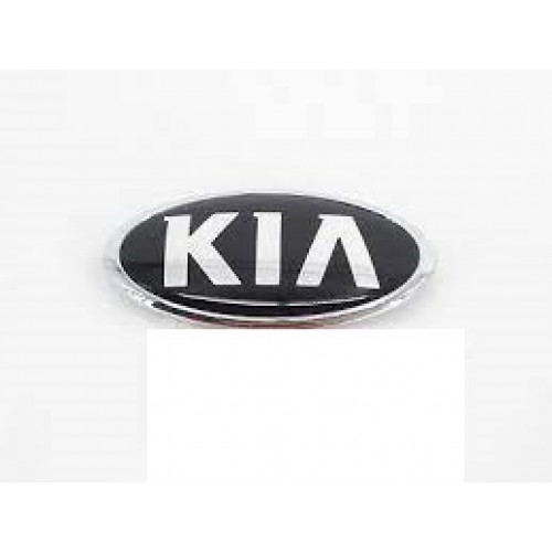 Σήμα KIA RIO 2017 - Εμπρός 423204790