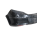 Προφυλακτήρας Με ParkTronic OPEL ASTRA 2004 - 2007 ( H ) Πίσω 047103630