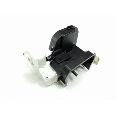 Κλειδαριά Πόρτας Ηλεκτρομαγνητική FIAT PUNTO 1994 - 1999 ( 176 ) Εμπρός Αριστερά 037907212