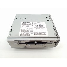 Ράδιο CD VOLVO C70 2007 - 2010 30775284-1