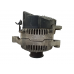Δυναμό/Εναλλάκτης TOYOTA CARINA 1992 - 1995 E ( T190 ) BOSCH 0123325002
