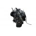 Κινητήρας-Μοτέρ TOYOTA YARIS 1999 - 2003 ( XP10 ) SEAT 1SZ