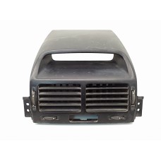 Αεραγωγός Ταμπλό SUZUKI GRAND VITARA 2006 - 2009 ( JB ) 73821-65J0