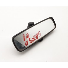 Καθρέπτης Εσωτερικός CITROEN SAXO 1999 - 2002 XC15328917B