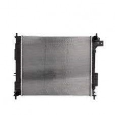 Ψυγείο Νερού KIA SOUL 2017 - 422206320