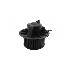 Εξαρτήματα για το βεντιλατέρ VW GOLF 2004 - 2008 ( Mk5 ) VALEO 1K1819015