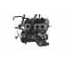 Κινητήρας-Μοτέρ NISSAN XTRAIL 2001 - 2005 ( T30 ) QR20DE
