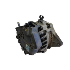 Δυναμό/Εναλλάκτης HYUNDAI i20 2009 - 2012 VALEO 2655447
