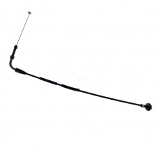 Ντίζα Γκαζιού SUZUKI SAMURAI 1989 - 1998 ( SJ ) 15910-83011