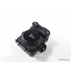 Διακόπτης Καθρεπτών Χωρίς Πλαίσιο HONDA CIVIC 2006 - 2009 ( FD / K / N ) SMGE110NH167L2369T