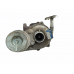 Turbo-Εξαρτήματα SUZUKI SWIFT 2006 - 2008 ( RS ) OPEL 55202638