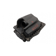 Φιλτροκούτι OPEL ASTRA 2004 - 2007 ( H ) 55353465