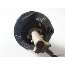 Σεβρόφρενο Κομπλέ ALFA ROMEO 156 1997 - 2003 ( 932 ) XC18094