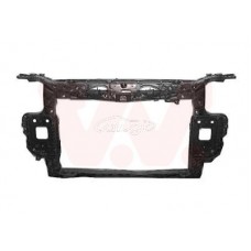 Μετώπη FIAT PUNTO 2009 - 2012 ( 199 ) EVO 290000220