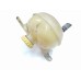Δοχείο Διαστολής Νερού OPEL CORSA 1993 - 2000 ( B ) 90410058 Δοχείο Διαστολής Νερού OPEL CORSA 1993 - 2000 ( B ) 90410058