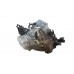 Σασμάν Χειροκίνητο TOYOTA AVENSIS 2003 - 2006 ( T250 ) 31115-02030