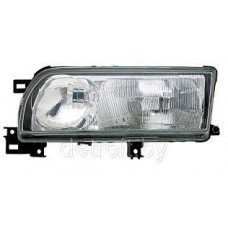 Φανάρι Εμπρός NISSAN PRIMERA 1990 - 1993 ( P10 ) TYC Αριστερά 086205134
