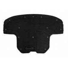 Επένδυση Καπό MERCEDES GLC CLASS 2015 - ( X253 ) 527400100