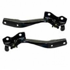 Μεντεσές Καπό SUBARU IMPREZA 2017 - Αριστερά 773106142