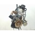 Κινητήρας-Μοτέρ FIAT CINQUECENTO 1992 - 1998 ( 170 ) 170 A1.046