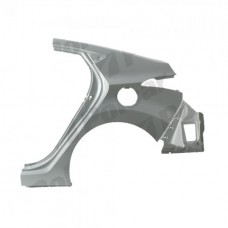 Φτερό HYUNDAI ELANTRA 2011 - 2014 Πίσω Αριστερά 372001682