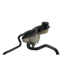 Δοχείο Διαστολής Νερού MERCEDES A CLASS 1997 - 2000 ( W168 ) 1685000249