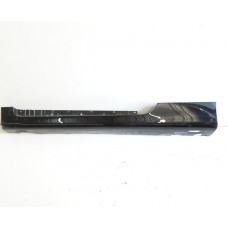 Σπόιλερ Πλαινά (Πλαστικά) AUDI TT 2006 - 2011 ( 8J ) 8J0853856